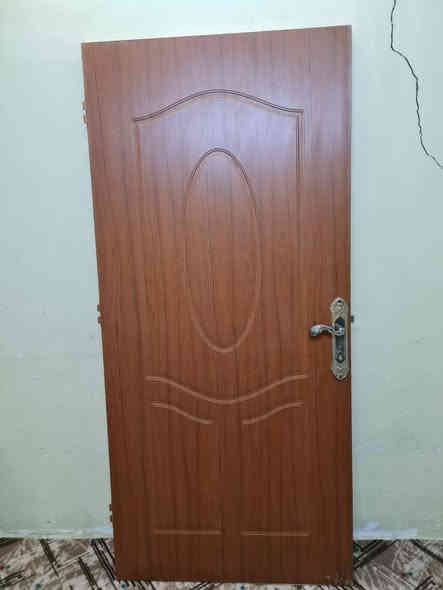 السلام عليكم غراض نظيفه للبيع ناصريه مركز الاتصال على ***********
