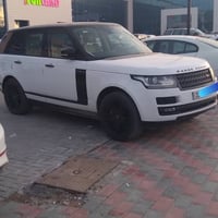 ديزل كاز رقم اربيل ٢٠١٤ مراوس فقط بسياره شماليه ٠٧٧١١٦٥٨٢١٨