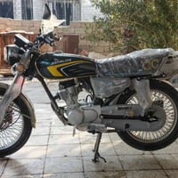 صفر ٢٠٢٦ • ٢٠٠كم • حويجة