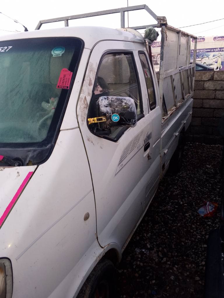 ***********سعر10وەرەقە عنوان روڤیا 
س دهوك, العراق
