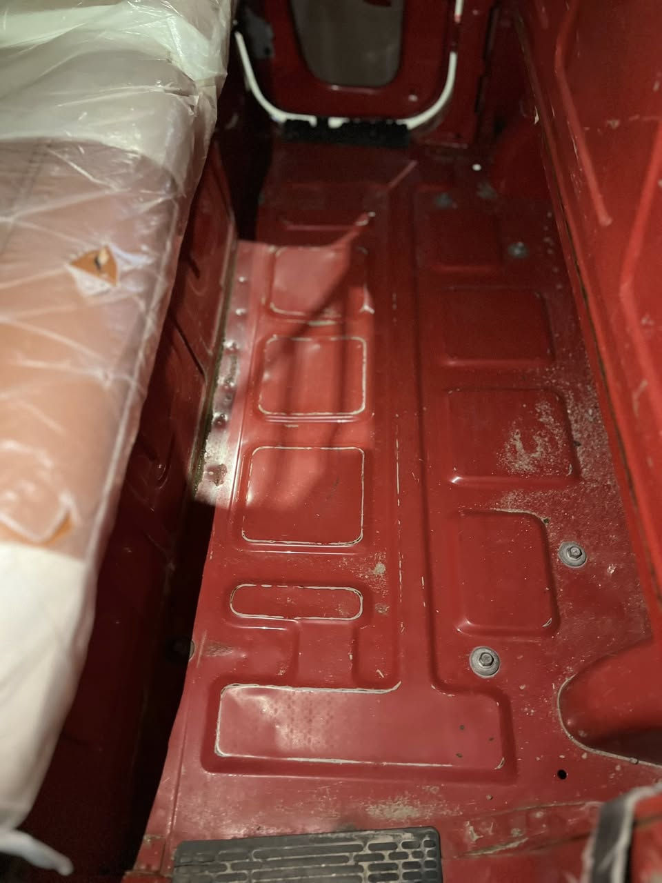 سلام عليكم تكتك لبيع كفاله عامه 2022 رقم وسنويه مكاني قبله حي بغداد  ***********
