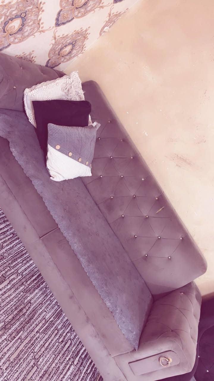 تخم للبيع ب٣٥٠ العنوان حي الجهاد


**إذا كنت صاحب هذا الإعلان وتريد حذفه لأي سبب، رجاءا أرسل رسالة إلى الدعم الفني**