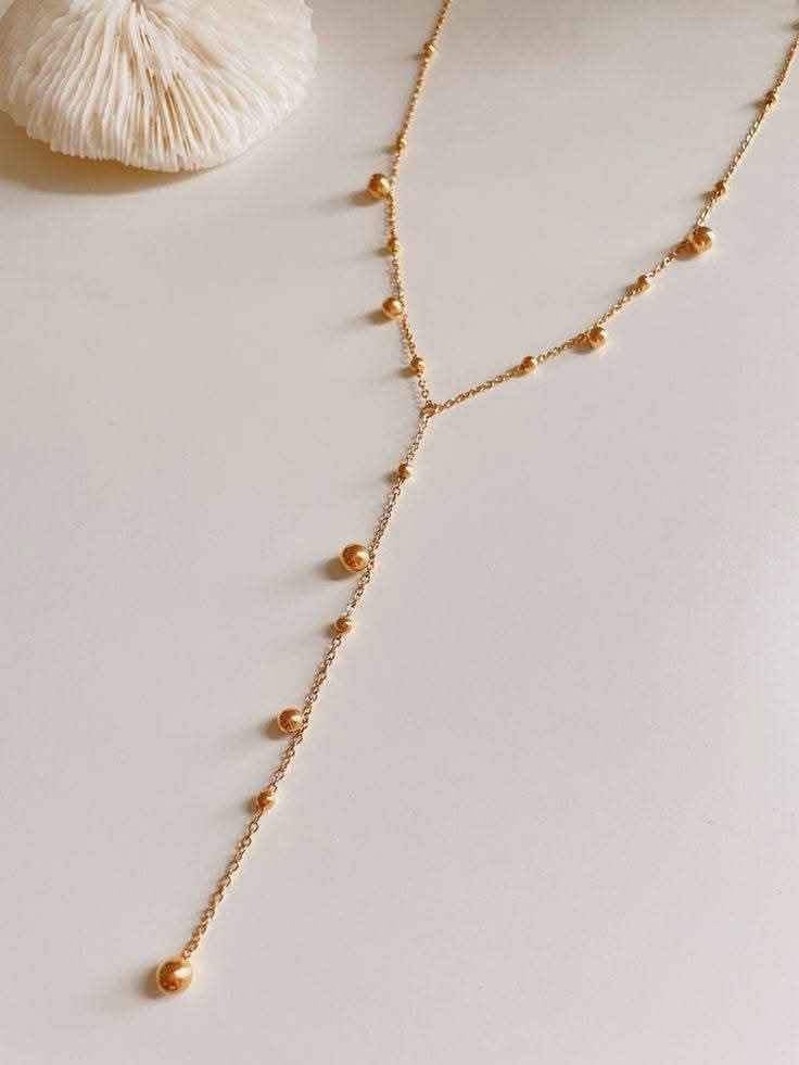 سلسله فرفشه كور 🤩
تحفه فى اللبس ✨
استالس بيور 💫

لطلب اوردر واتس اب 📲
01007694808 📞 القاهرة, مصر


**إذا كنت صاحب هذا الإعلان وتريد حذفه لأي سبب، رجاءا أرسل رسالة إلى الدعم الفني**