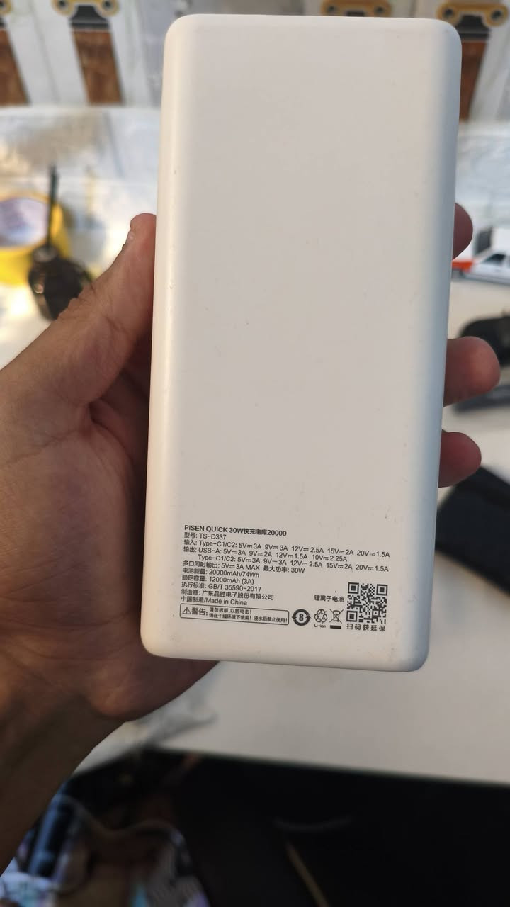 سعر 20 الف بل دي اج ال طلع مفول


**إذا كنت صاحب هذا الإعلان وتريد حذفه لأي سبب، رجاءا أرسل رسالة إلى الدعم الفني**