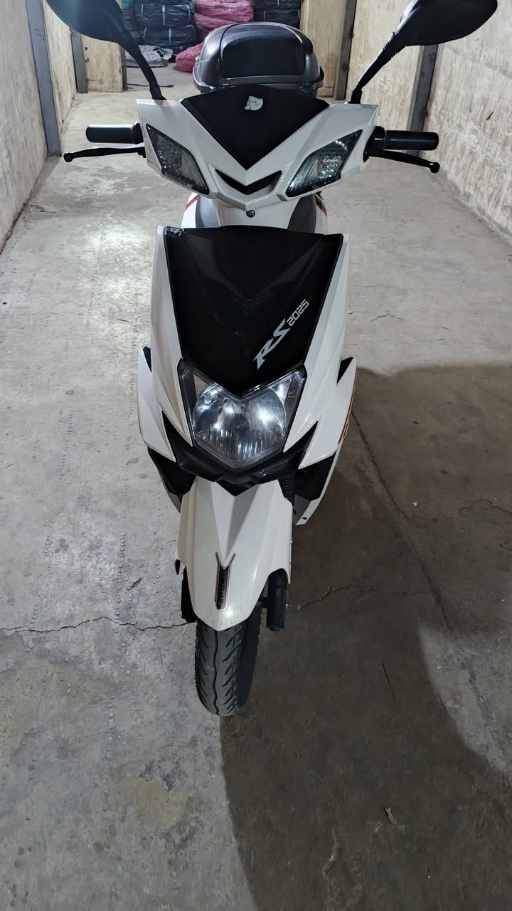 سكنس شحن
موديل ٢٦
ست بطاريات🔋 جدد
سعر ٧٥٠
مكاني بغداد بوب الشام

ملاحظة اني مكلف بالنشر وهاذا رقم صاحبها 
‏‪***********‬‏
