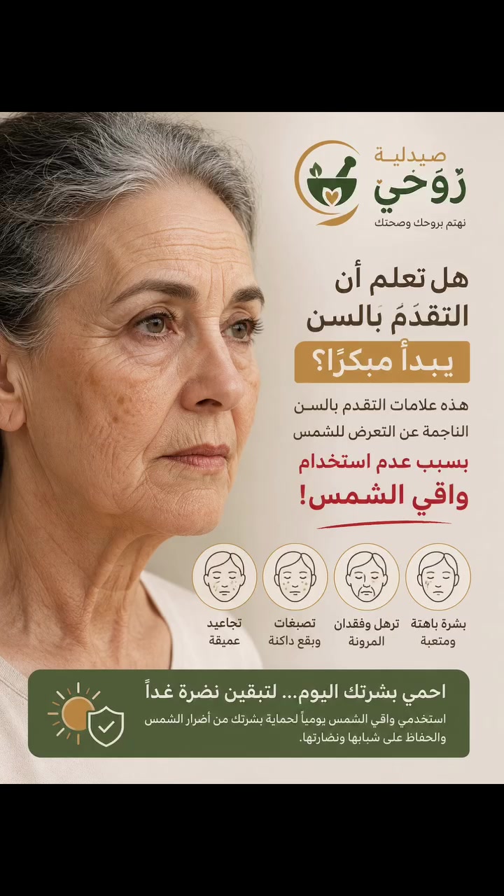 صَيدلية رَوْحي Rawhi pharmacy 
العنوان /فلوجة -شارع الاستخبارات
للاستفسار التواصل مع الرقم ***********
