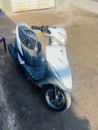 ماكس • معدل • كرنه الثغر