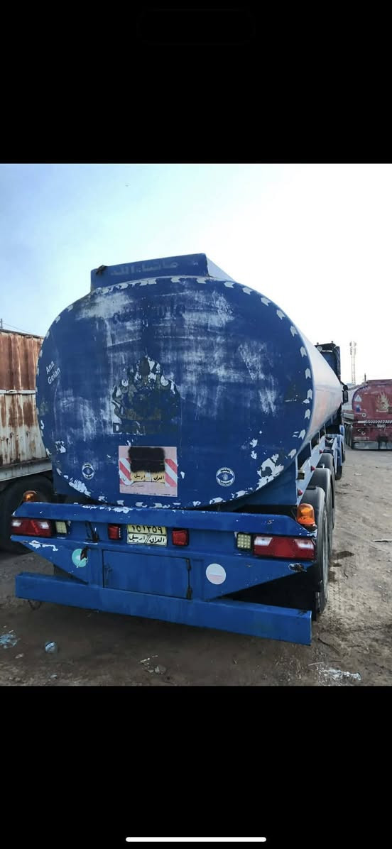 تانكى بؤ فرؤشتن
دةبل تايه 

***********
