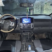 فونتيره • ٢٠١٥ • رقم بغداد