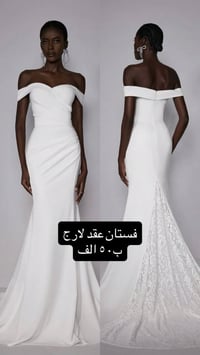 شي إن • نسائي رجالي أطفال • لا تبديل
