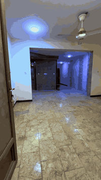 شقه طابق اول  للايجار بمساحة 100متر غرفتين وصالة زيونه محله 712 

☎️☎️

�
*********** اتصال فقط 
*********** واتساب
