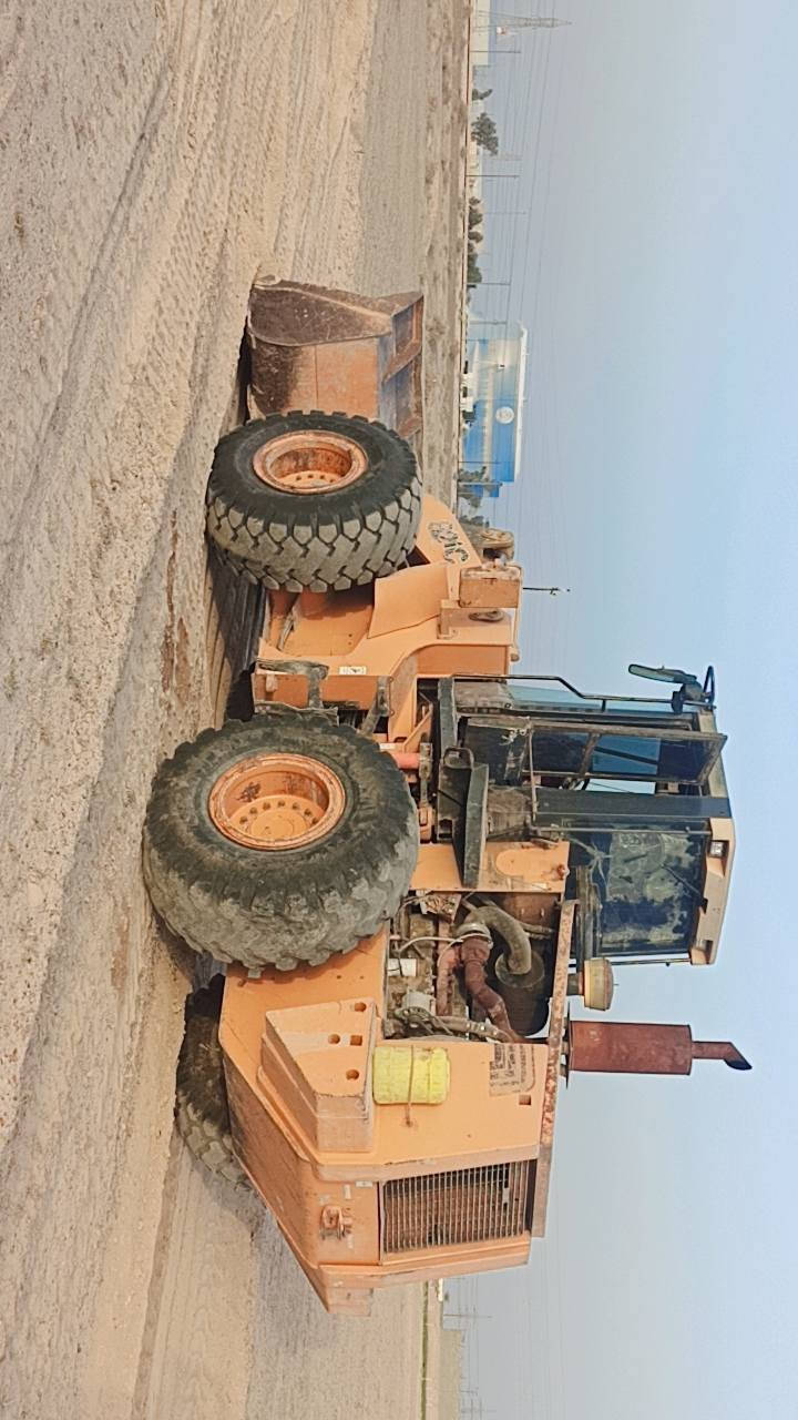 كيس أمريكي مكينه كله جديده 1عله1جاهزه للعمل حجم821مزادبسمي ***********
