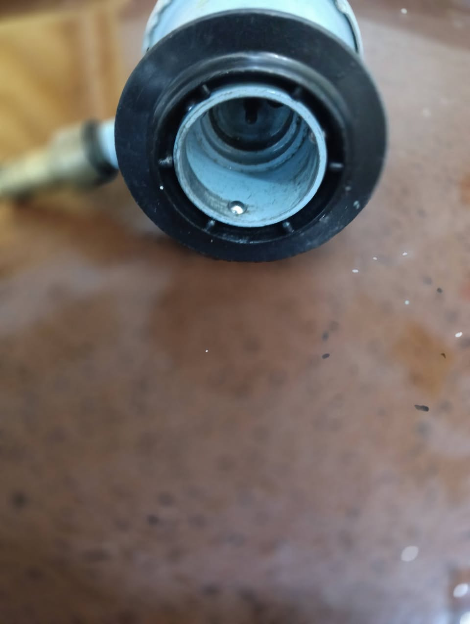 منظم غاز دانيماركي أبو الالف


**إذا كنت صاحب هذا الإعلان وتريد حذفه لأي سبب، رجاءا أرسل رسالة إلى الدعم الفني**