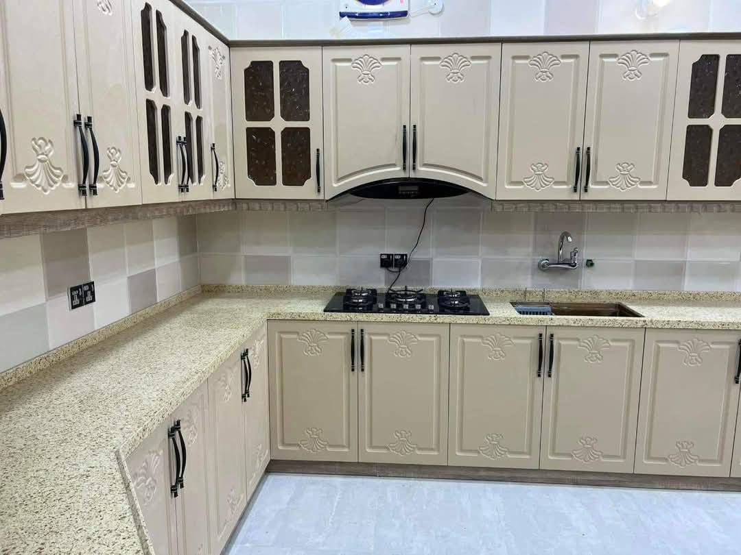 الاتقان اساس عملنا ❤️ 
والشغل الصح والاصلي يمنا😍🤩
🥰معمل ألمنيوم حسام الدلفي
 للمطابخ التركي والابواب والشبابيك والمحجرات 😍
ان يقدم لكم عرووض تهزز الكاع💯
🥳🥳🥳إلى زبائننا الكرام ..🚫
ويه معمل الدلفي لاتحتار ‼️
المتر صار ١٣٠ الف فقط لفتره محدودة‼️‼️‼️  
مطابخ المنيوم بجميع أنواعها♨️والديكورات المميزة والايطاليه 
ماعليك بس تختار ولاتحتار 🔴
الي مجربنه يعرف شغلنه 🧰
😌بإختياركم  مع الجودة وإتقان في العمل 💪

بإدارة :حسام  ***********

عنوان واسط كوت الكوت الجديده
