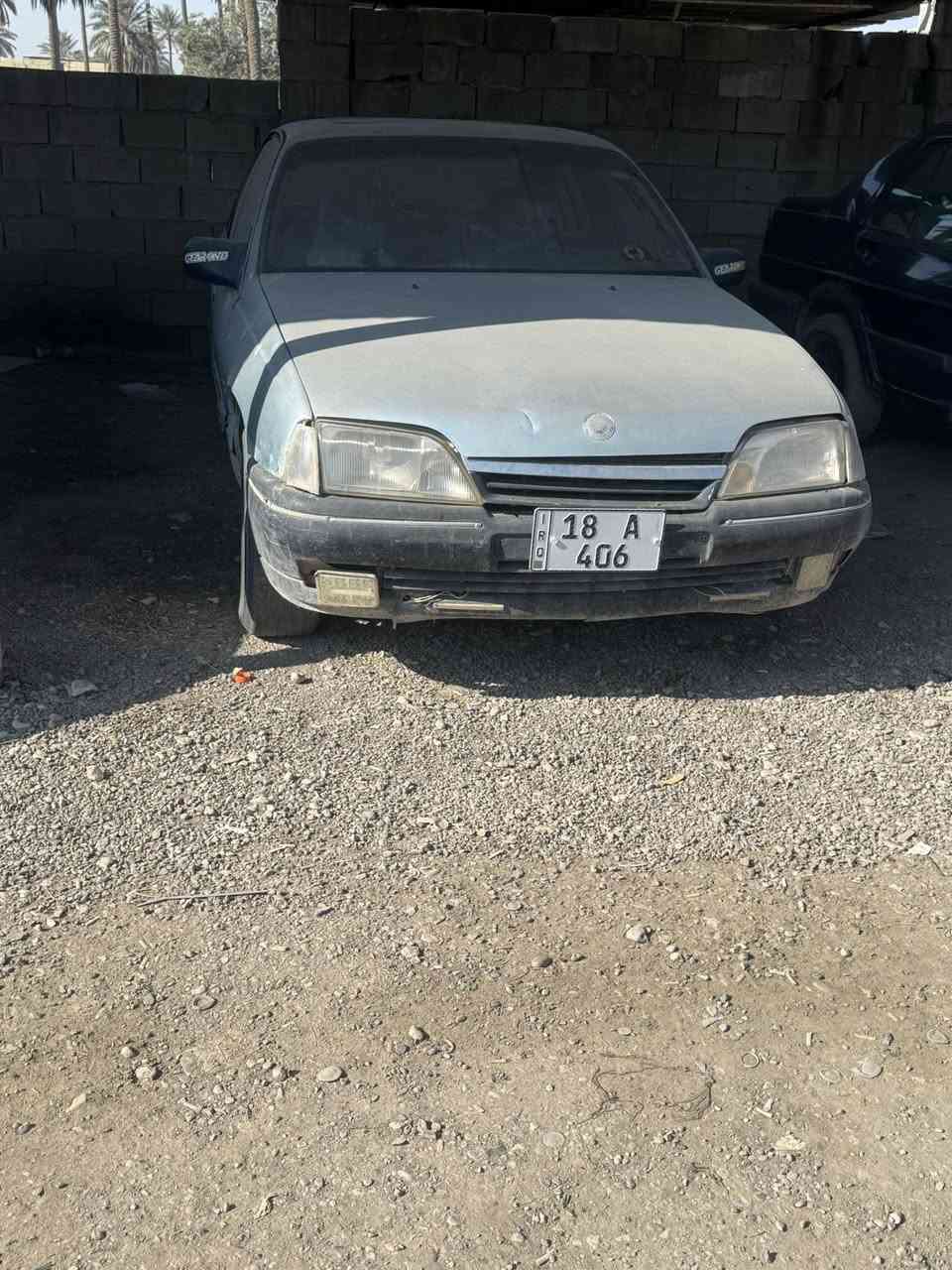 السلام عليكم رقم بابل مميز للبيع
***********g
***********
