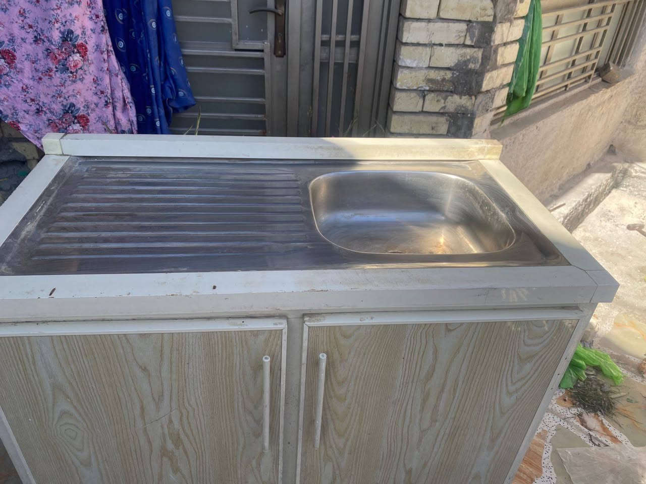 سلام عليكم كاونتر البيع سعر 200وبي مجال


**إذا كنت صاحب هذا الإعلان وتريد حذفه لأي سبب، رجاءا أرسل رسالة إلى الدعم الفني**