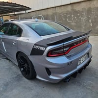 بيع مستعجل للاستفسار 07725076968 جارجر مديل 18 الفئة RT  السعر جداً من...