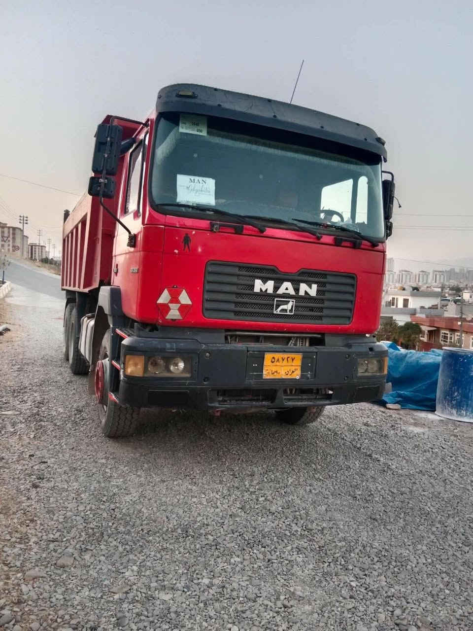 مان بۆفرۆشت
مۆدیل 2000
مەجموعەی جیێفە تاک قەمەرەیە تایەی تازەیە سەنەوی تا۲۰۲۷ تازەیە گێڕ مەکینە عەکسل  شەنسی بەشەرت  مەکینەی تۆزێ بوخاری هەیە بەس هیچ نیە هەموگیانی بەشەرت
سیحری 260$محامەلە
 جوابی کۆمێن نادەمەوە  ئەوەش ڕەقەم موبایل
***********
***********
