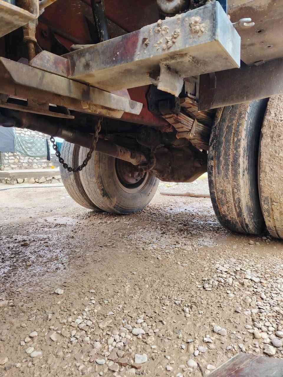 سلام عليكم للبيع قجمه مديل 81 بلادي انا مكلف بنشر ***********
