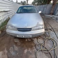 برنس فراشه السياره وضع شركه مكينه جديده وصدر جديد مشط جديد كير يأخر سب...