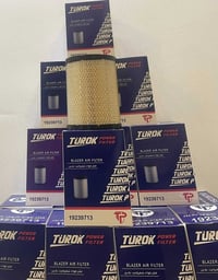 🔥💯انتباه عرض خاص لفتره محدوده سارع بالحجز🔥 فلتر دهن و فلتر شوته تريل ب...