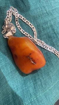 كهرب الماني قديم جداا للبيع 07715502102 واتساب