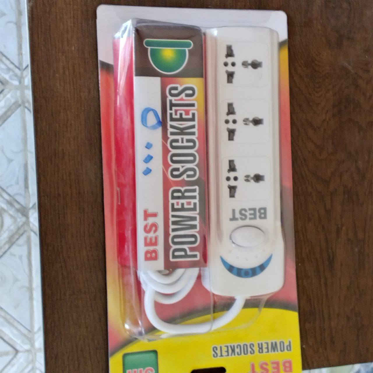 العنوان: ذي قار سوق الشيوخ حي العسكري شارع سيد جواد
للتواصل: ***********
