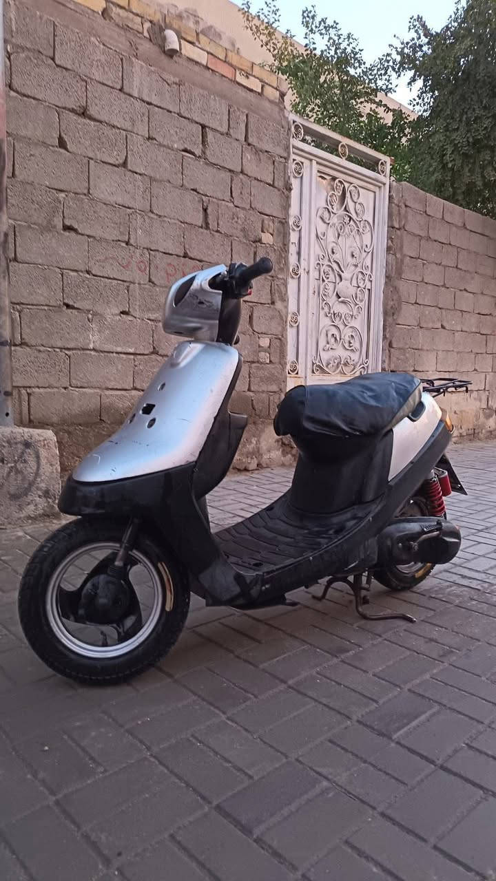 ‏بالتراجع للبيع مقفولة والسعر 225 وبيها مجال طيبين ‭0 774 467 0510
