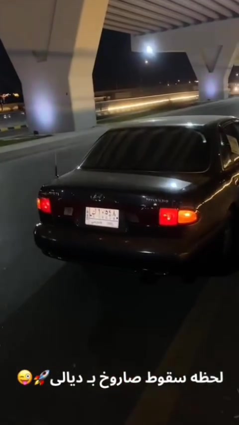 السلام عليكم سوناتا تو موديل 93سياره جديده بمعنه الكلمه ترايك وين ميعجبك تبريد ثلج كير محرك كفاله كهربائيات كلها شغاله صدر امامي خلفي كله جديد سياره مكفوله من طخه وضربه مصبوغه الجماليه  رقم بغداد تحويل ثاني يوم مكان سياره ديالى بعقوبة الاستفسار *********** متوفر ع خاص
