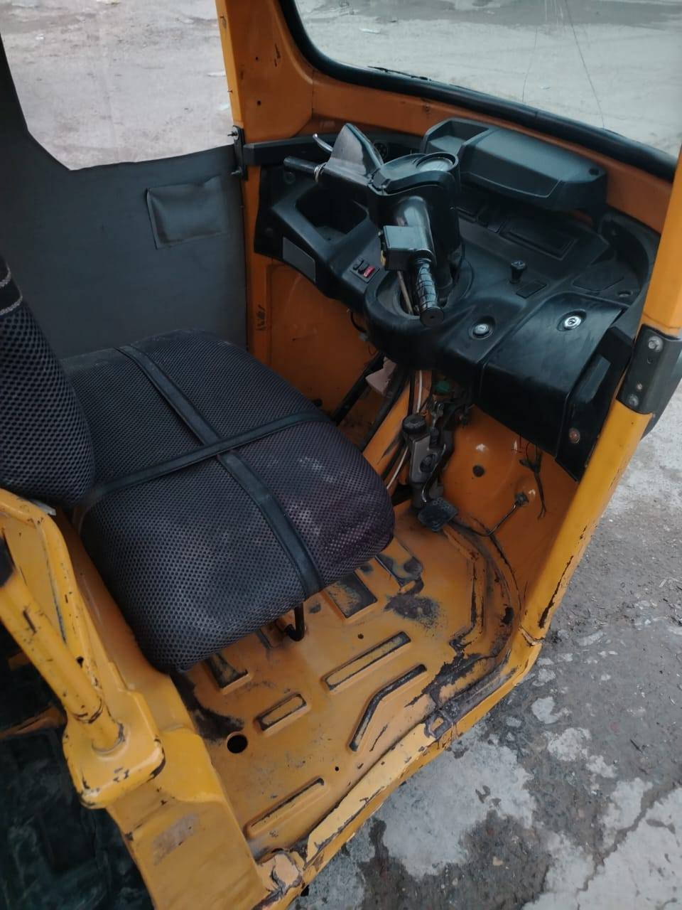 تكتك تي في اس ٢٠١٩ كامله كبل للشارع أوراق ضايعه ٢٧٠٠ وبيها مجال
***********
