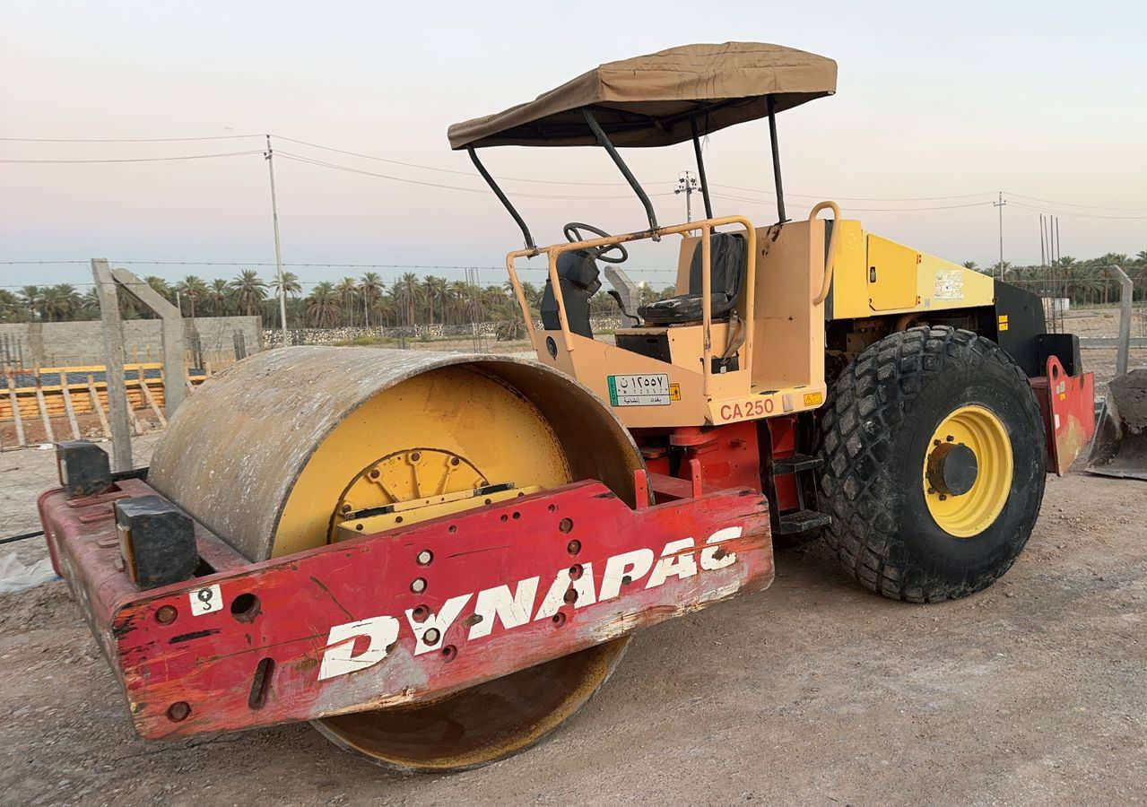 للبيع دني باك مديل 2014 رقم بغداد مكاني بغداد  مكفوله كفاله عامه
للأستفسار اكثر انتصل ***********
