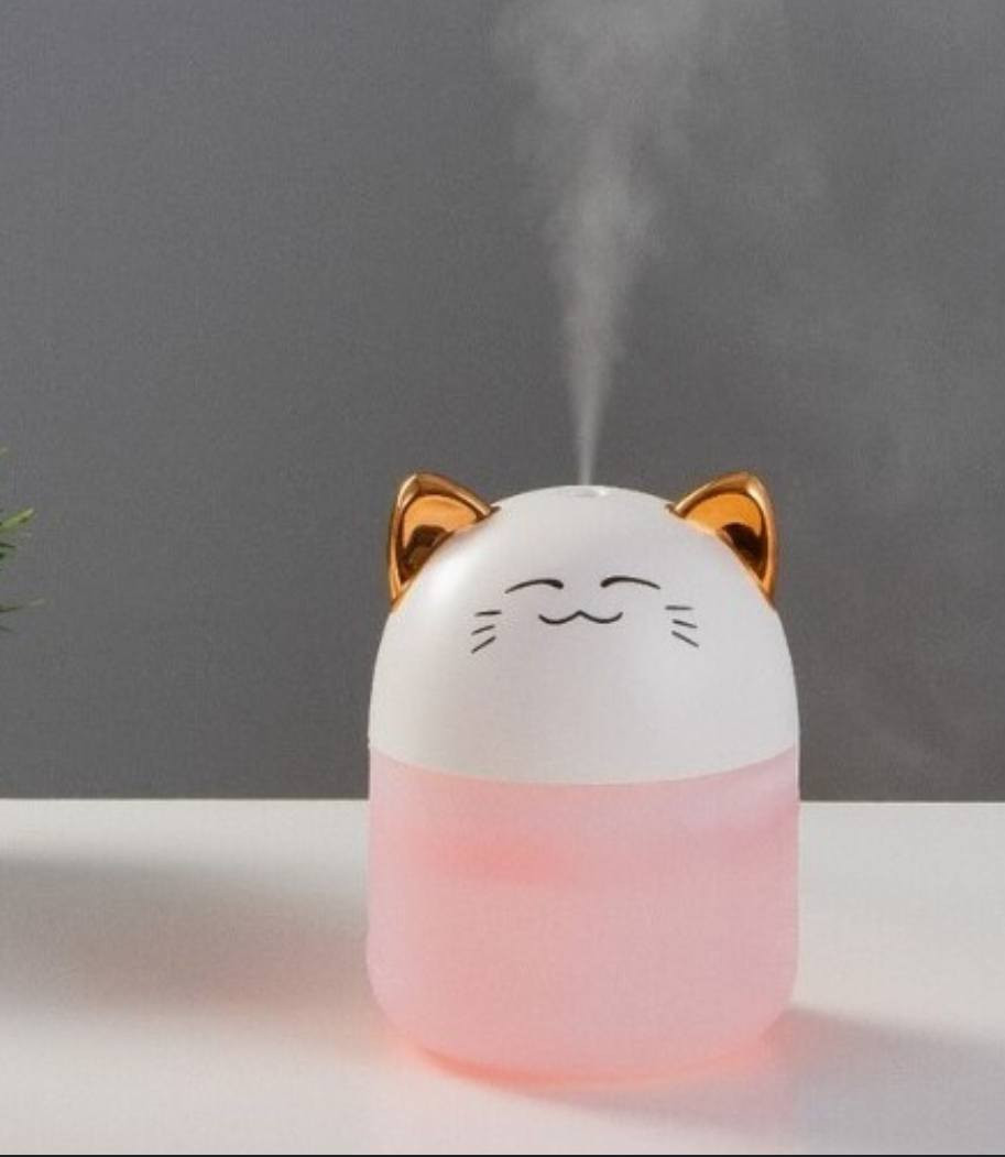 مباخر متوفر 3قطع سعر القطعة 4


**إذا كنت صاحب هذا الإعلان وتريد حذفه لأي سبب، رجاءا أرسل رسالة إلى الدعم الفني**