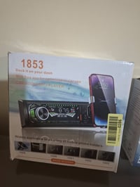 اثنين • للبيع • الكترونيات اخرى