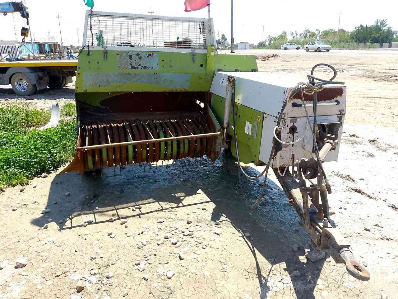 للبيع كابسة تركية قرش في العزيزية(***********(***********
