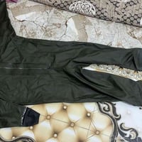 بدله مطريه ‭٠٧٨٩ ١٢٨ ٢٩٠٣‬ ٣٠ الف