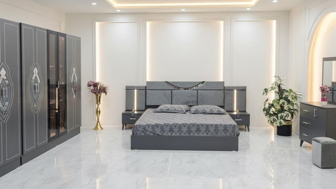 غرفة تركيا
7 قطع
الكنتور مع الملحق 3 متر
السعر 800 الف


**إذا كنت صاحب هذا الإعلان وتريد حذفه لأي سبب، رجاءا أرسل رسالة إلى الدعم الفني**