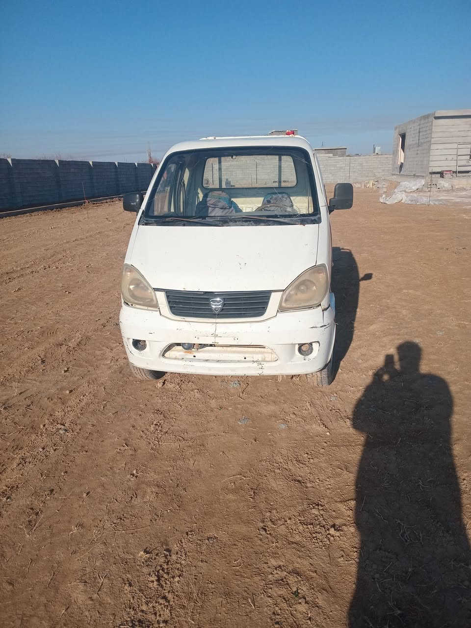 ***********لليع ب12ورقه
