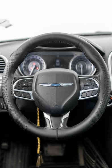 السلام عليكم 
اوباما 2018 لمتد كلين تايتل كفاله السياره حيل جديدة  السياره حلوه و دينار واحد متصرف عليها  استعمال شخصي حتى دعاميات شرط بدون صبخ  جاهزه من كل نواحي ماشية 65000mi 

المواصفات 

 بصمه  

بانوراما  

تشغيل عن بعد 

كشن امامي تدفئة 

تحكمات أستيرن 

مري هيتر 

تبريد قطعتين 

 

وباقي مواصفات المعروفه رقم دهوك سنوية وهزة جديد تحويل ثاني يوم 

مكان السياره  بغداد / زيونة 

 

للاتصال 

***********

***********
