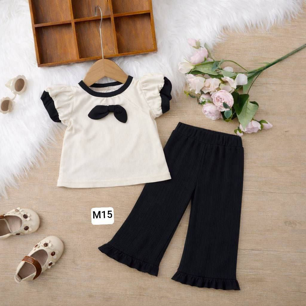 قياس 1-2-3-4-5سنة
السعر الدرزن 61  الف   
 
الدرزن : 12 قطعة


**إذا كنت صاحب هذا الإعلان وتريد حذفه لأي سبب، رجاءا أرسل رسالة إلى الدعم الفني**