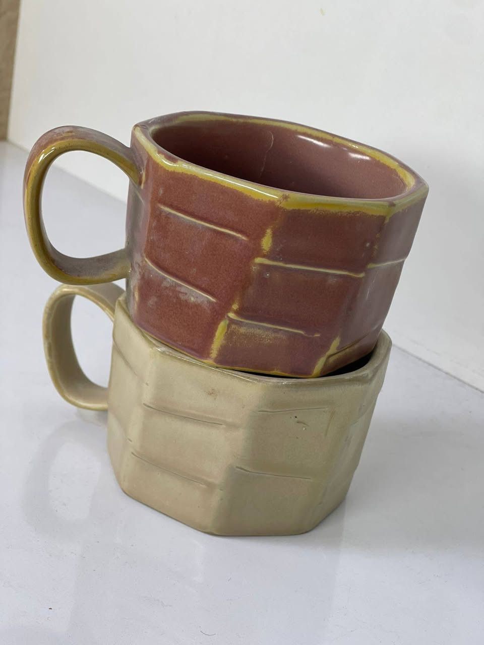 بضاعتهم تجنن


**إذا كنت صاحب هذا الإعلان وتريد حذفه لأي سبب، رجاءا أرسل رسالة إلى الدعم الفني**