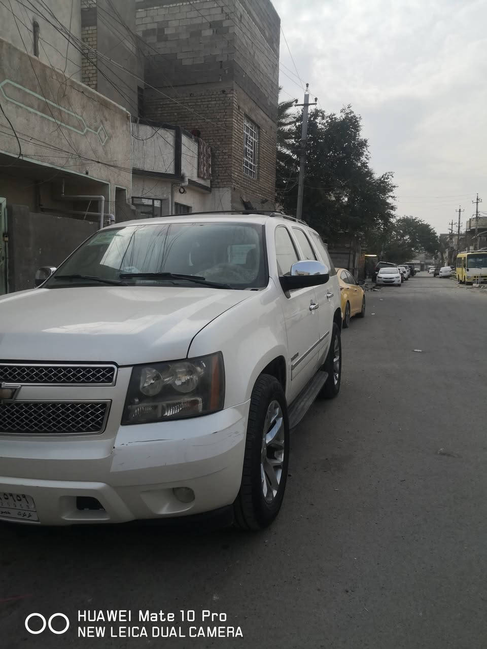 للبيع او مراوس


**إذا كنت صاحب هذا الإعلان وتريد حذفه لأي سبب، رجاءا أرسل رسالة إلى الدعم الفني**