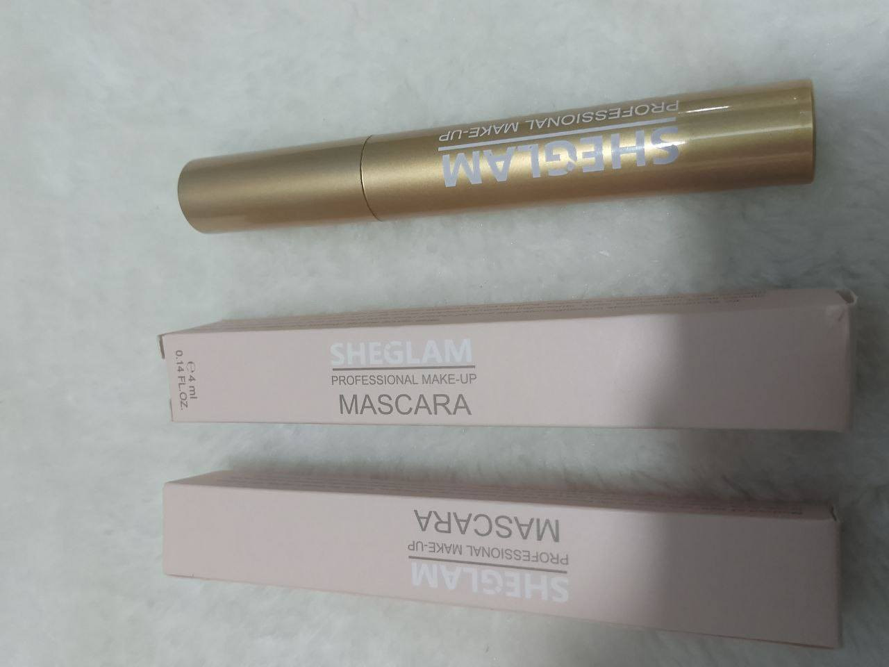 اللي يفيده يحطلي سعر


**إذا كنت صاحب هذا الإعلان وتريد حذفه لأي سبب، رجاءا أرسل رسالة إلى الدعم الفني**