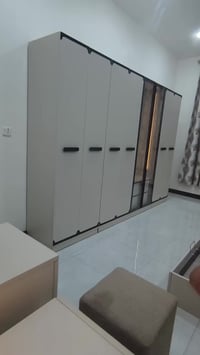 فيروزه 7قطع شبابي ونفرين موجود للحجز و الاستفسار واتساب 07771341682