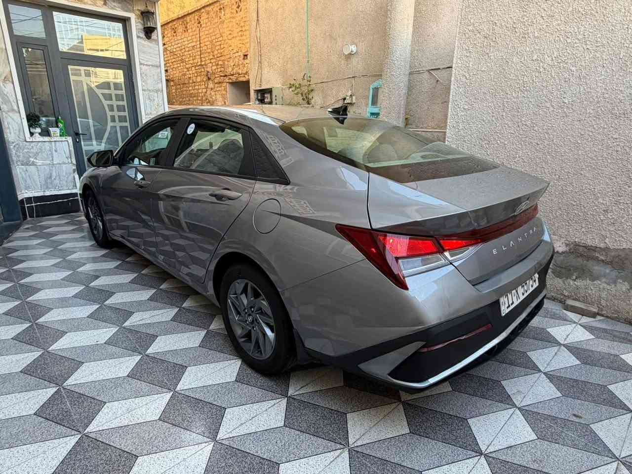 النتره 2024 كلين بغداد ماشيه 19 بصمه تشغيل عن بعد شاشه ايباد عنوان ديالى بعقوبه التحرير ***********
