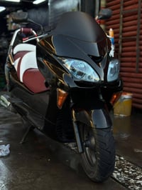 صفر • كير ملغي • زنون أصلي