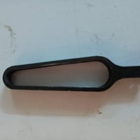 للبيع نواعم سكنس عام  مكاني بغداد  توصيل موجود  07726043224