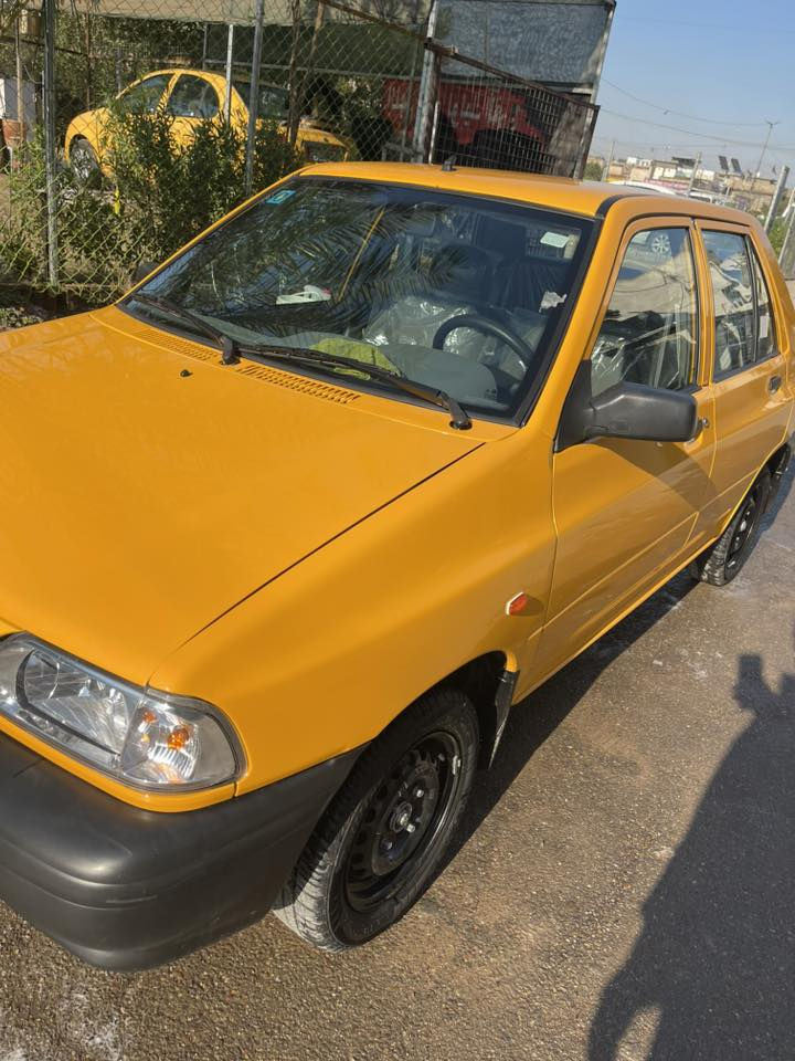 سايبا موديل 2024 كفالة عامة ماشية 19 كم السيارة وضع شركة رقم بغداد
العنوان بغداد ***********
