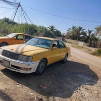 موديل ٢٠٠٠ • كهربائيات شغّالة • نجف