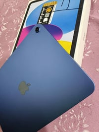 ايباد 10 • ٢٥٦ • بالضمان