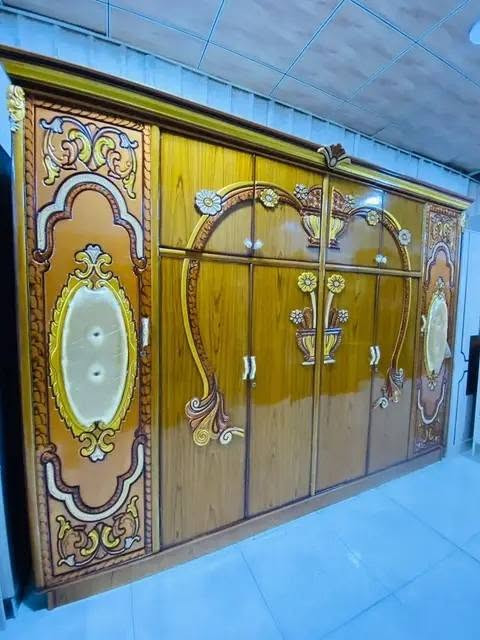 صاج نظافة فول ب750 فقط حجز واتساب ***********
